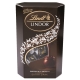 瑞士蓮 LINDOR60%黑巧克力(12gx16顆) product thumbnail 1