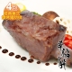 【幸福小胖】經典美式燒烤豬肋排 4包(5支/500g/包) product thumbnail 1
