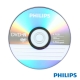 PHILIPS 飛利浦 16X DVD-R 100片 product thumbnail 1