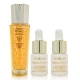 GUERLAIN嬌蘭 皇家蜂王乳修護精華 50ml+10ml(5ml x 2) product thumbnail 1