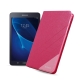 X mart 三星Galaxy Tab A 7.0 T280 完美拼色隱扣皮套 product thumbnail 6