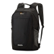 LOWEPRO 豪客攝影家 BP250AW II 黑灰 專業相機背包 (台閔公司貨) product thumbnail 1