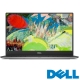 Dell XPS13 13吋筆電(i7-6560U/256G/8G/FHD霧面) product thumbnail 2