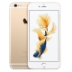 【認證福利品】Apple iPhone 6s Plus 64G 5.5吋智慧型手機 product thumbnail 1