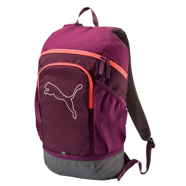 puma echo 30l backpack