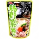 Ichibiki 蔬菜雞鍋高湯(800g) product thumbnail 1