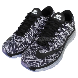 Nike Wmns Air Max 2016 氣墊 