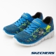 SKECHERS (童) 男童系列Equalizer 2.0-97379LBLLM product thumbnail 2