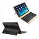 i-Rocks IRC32K iPad Air & Air2 共用款藍牙鍵盤皮套 product thumbnail 1