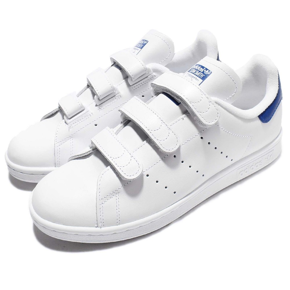 adidas stan smith cf i