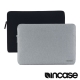 Incase Slim MacBook Pro 13 吋格紋耐磨筆電保護套 product thumbnail 1