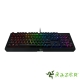 Razer 黑寡婦X 終極中文版鍵盤 Blackwidow Chroma X product thumbnail 2