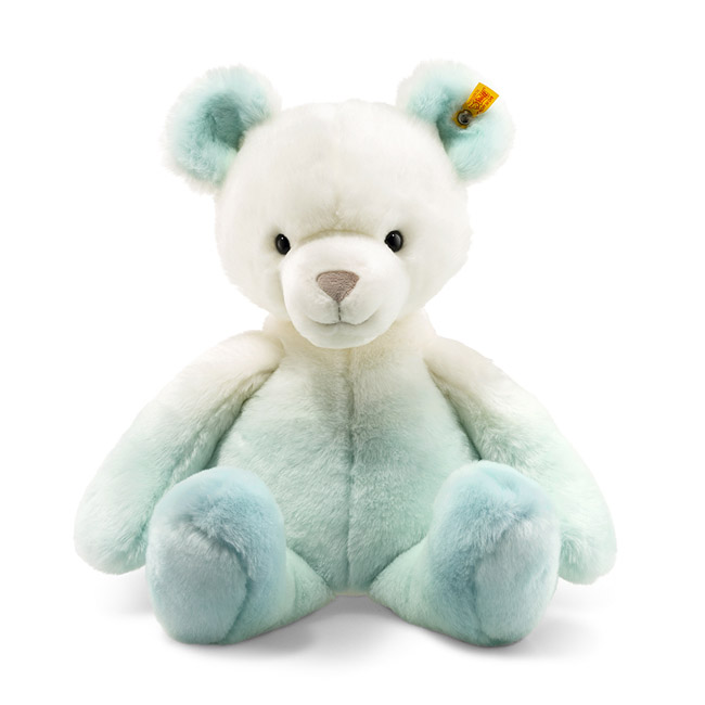 STEIFF德國金耳釦泰迪熊 Sprinkels Teddy Bear (經典泰迪熊)
