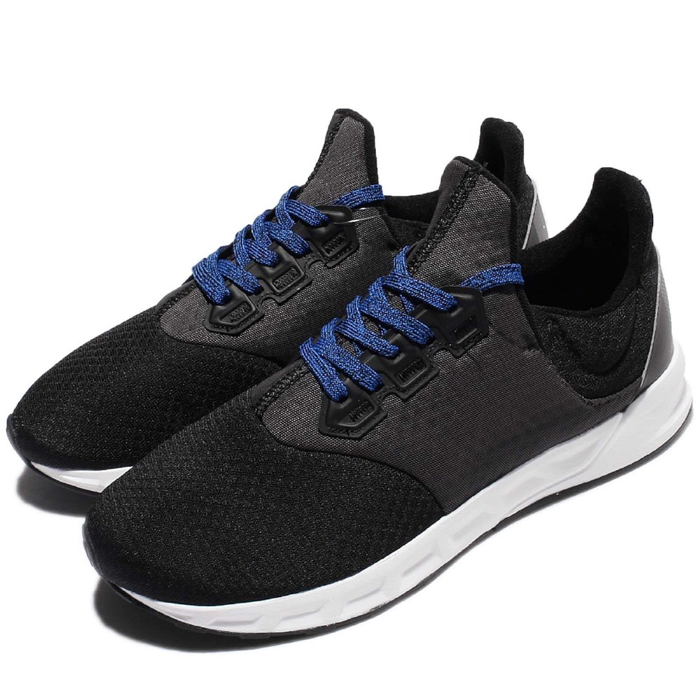 adidas 休閒鞋 Falcon Elite 5 男鞋