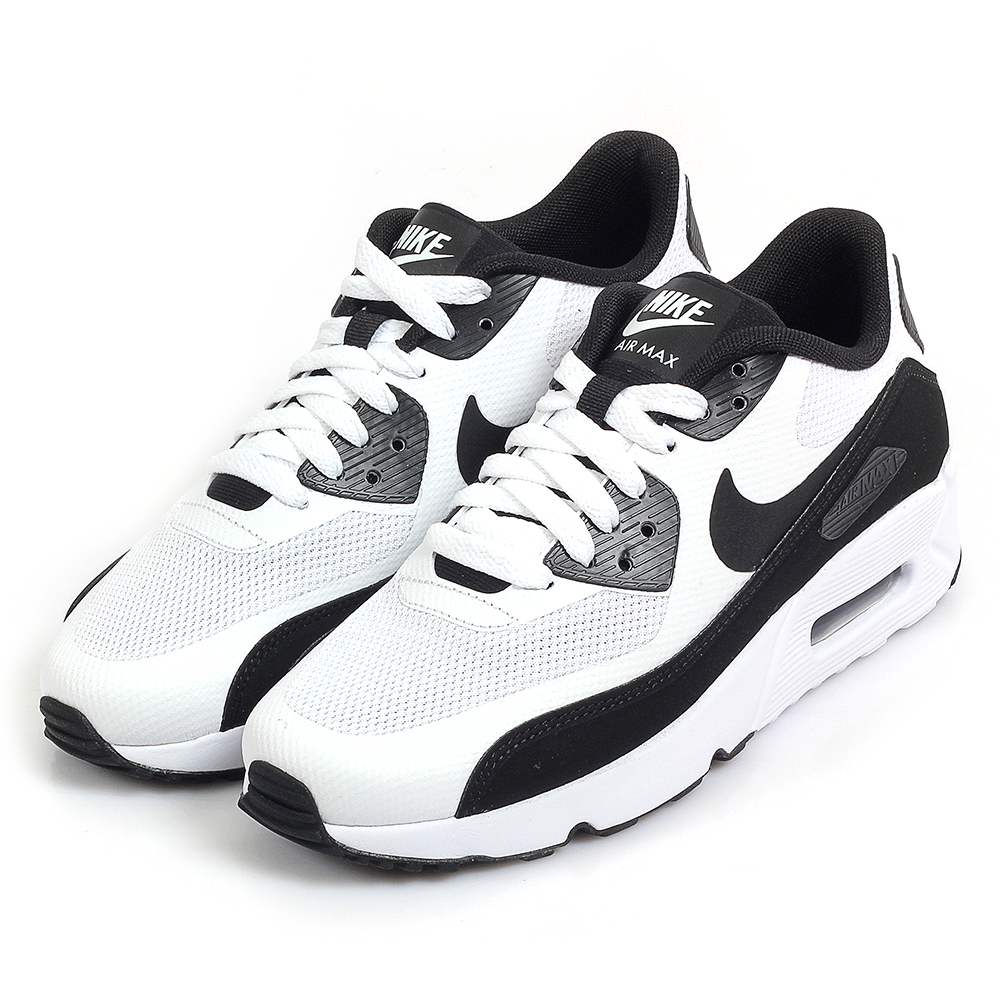 Tenis Nike Air Max 90 Ultra 2.0 Essential 28.5 HOMBRES