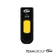 Team 十銓 32G C141 USB2.0 隨身碟 product thumbnail 1