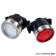 德國 LED LENSER B2R 專業充電式自行車前燈+尾燈禮盒組 product thumbnail 1