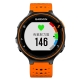 GARMIN Forerunner 235 GPS腕式心率跑錶-活躍橘 product thumbnail 2