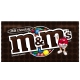 M&Ms 牛奶巧克力(47.9gx12包) product thumbnail 1