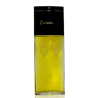 Gres Cabochard Eau de Parfume 經典女性淡香精 100ml