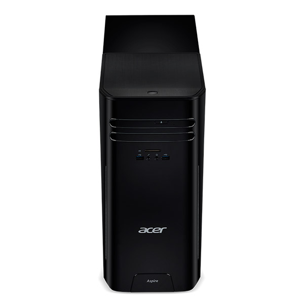 Acer TC780 G3900 /4GB/128G/GT720(福利品)