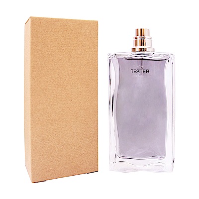 Abercrombie&Fitch同名經典男性淡香水100ml(TESTER)