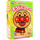日本《不二家》麵包超人餅乾(50g) product thumbnail 1