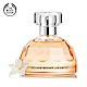 The Body Shop 印度夜茉莉淡雅香水-50ML product thumbnail 1