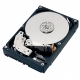 Toshiba N300 3.5吋 4TB 7200RPM/128MB NAS硬碟 product thumbnail 1