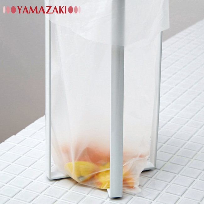 【YAMAZAKI】Plate多用途支撐架-L★衛浴收納/廚房收納/雜物架/居家收納