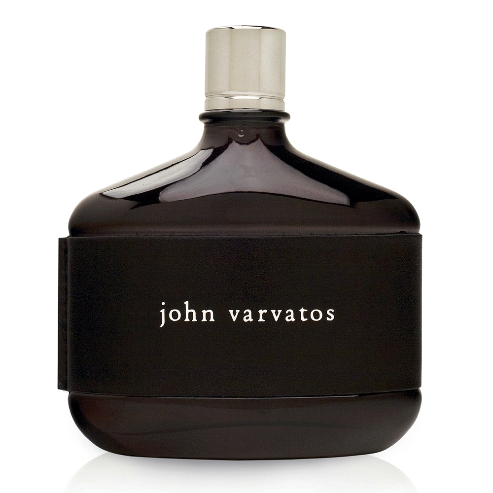 John Varvatos 經典男性淡香水 75ml