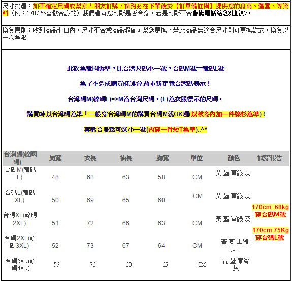 美國熊 旅遊必備 防風 防撥水 耐髒 機能型風衣