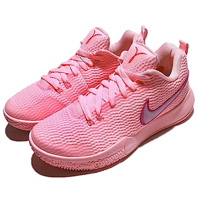 Nike Zoom Live II Kay EP 女鞋