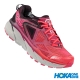 HOKA ONE ONE 全地型 Challenger ATR 3 女 桃紅 product thumbnail 1