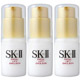 SK-II 晶緻活膚乳液(30ml)*3 product thumbnail 1
