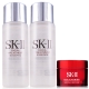 SK-II 青春入門體驗組 product thumbnail 1