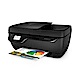 HP OfficeJet 3830 黑白無線 WiFi 傳真四合一噴墨印表機 product thumbnail 1