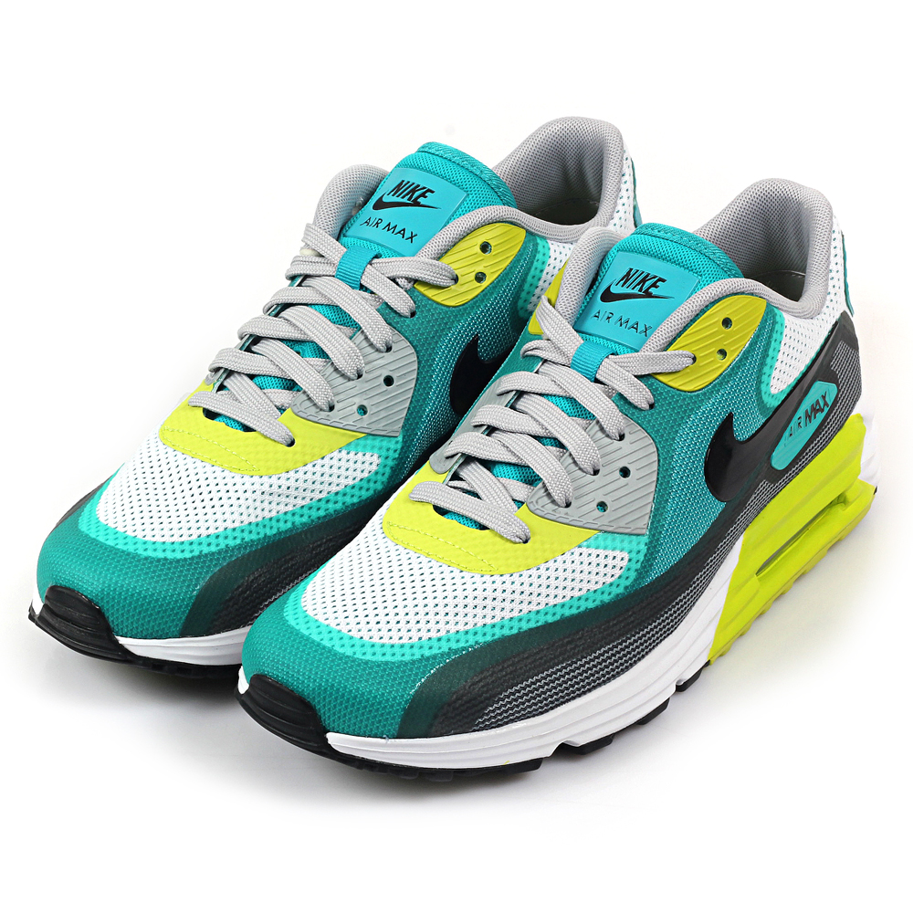 (男)NIKE AIR MAX LUNAR90 C3.0 631744-103