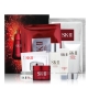 SK-II 肌源新生超值組 product thumbnail 1