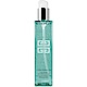 GIVENCHY 紀梵希 水晶靈保濕汽泡水凝露200ml product thumbnail 1