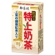 御茶園 特上奶茶(250mlx24入) product thumbnail 1