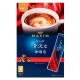 AGF  Maxim stick華麗咖啡-香醇 (56g) product thumbnail 1