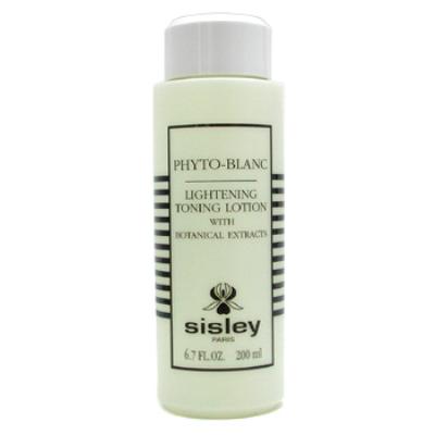 SISLEY 希思黎 煥白調理露(200ml)