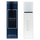 BVLGARI寶格麗 AQVA POUR HOMME 水能量男性淡香水 15ml 噴式 product thumbnail 1