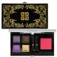 GIVENCHY 紀梵希 眼唇彩盤(5.9g) product thumbnail 1