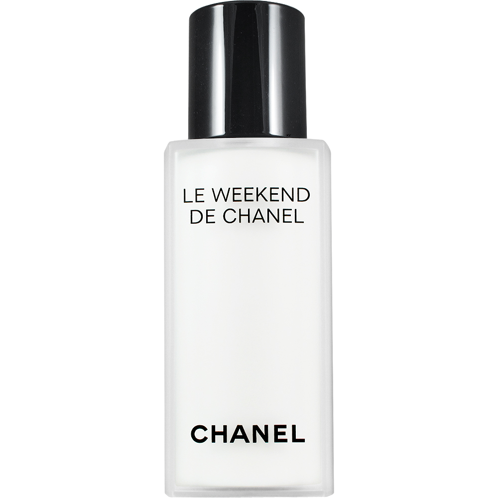 CHANEL 香奈兒 週末更新精華(50ml)