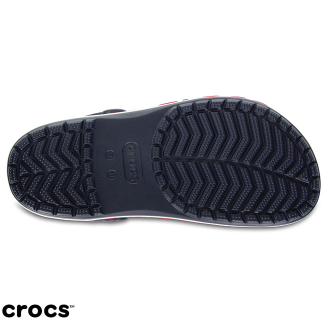 Crocs 卡駱馳 (中性鞋) Baya 克駱格 205089-4CC