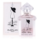 GUERLAIN 嬌蘭 小黑裙髮香噴霧 30ml product thumbnail 1