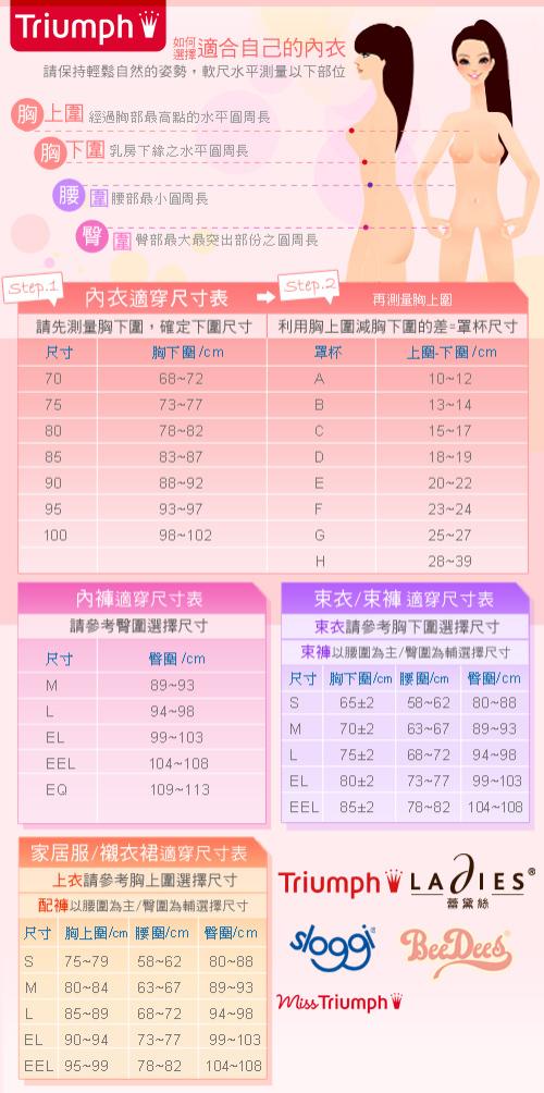 運動內衣 Home Bra系列 無鋼圈舒適款D罩杯內衣(薰衣紫) 黛安芬