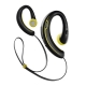 Jabra Sport wireless+ 雙待機立體聲藍牙耳機 product thumbnail 2